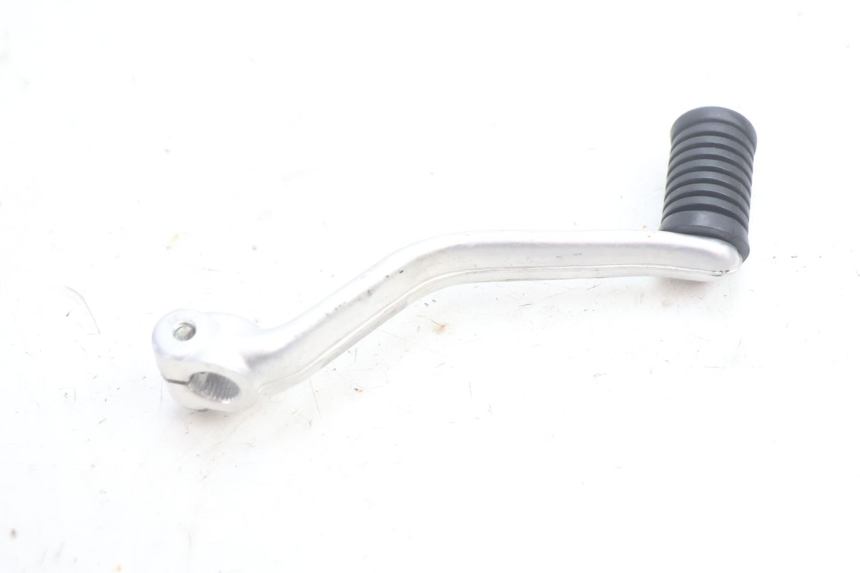 photo de SELETOR DE MARCHAS HONDA VFR FI RC46 800 (1998 - 2001) - Ampliação técnica
