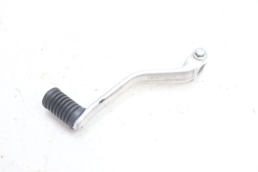 photo de SELETOR DE MARCHAS HONDA VFR FI RC46 800 (1998 - 2001) - Vista geral