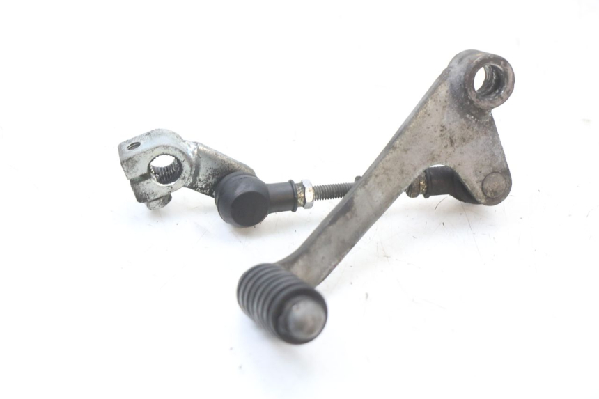 photo de SELETOR DE MARCHAS YAMAHA XJ600 XJ DIVERSION 600 (1992 - 1997) - Vista principal