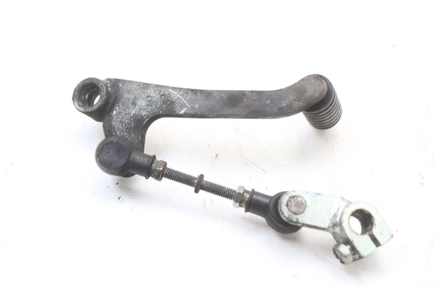 photo de SELETOR DE MARCHAS YAMAHA XJ600 XJ DIVERSION 600 (1992 - 1997) - Detalhe da peça