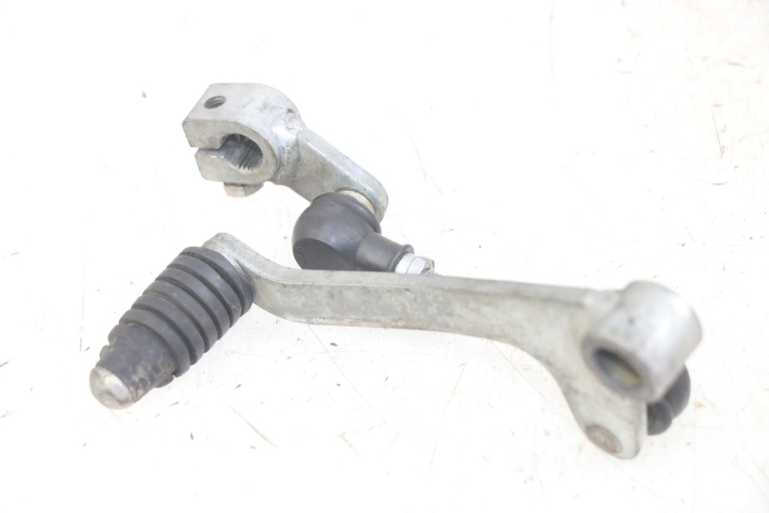 photo de SELETOR DE MARCHAS YAMAHA XJN DIVERSION 600 (2000 - 2003) - Vista principal