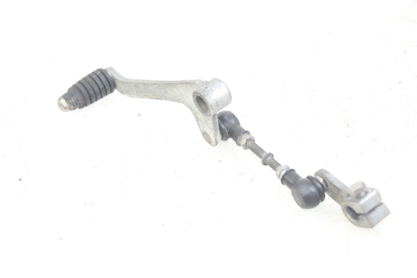 photo de SELETOR DE MARCHAS YAMAHA XJN DIVERSION 600 (2000 - 2003) - Detalhe da peça