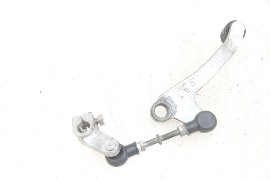 photo de SELETOR DE MARCHAS YAMAHA XJN DIVERSION 600 (2000 - 2003) - Ampliação técnica