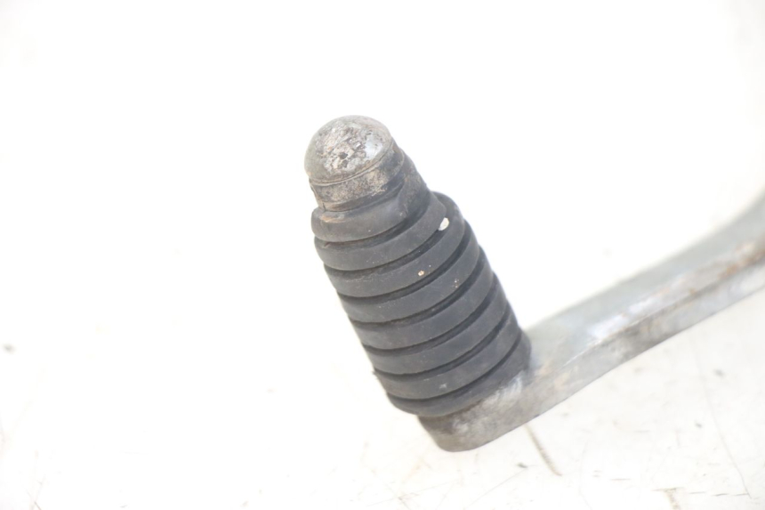 photo de SELETOR DE MARCHAS YAMAHA XJN DIVERSION 600 (2000 - 2003) - Pontos de fixação