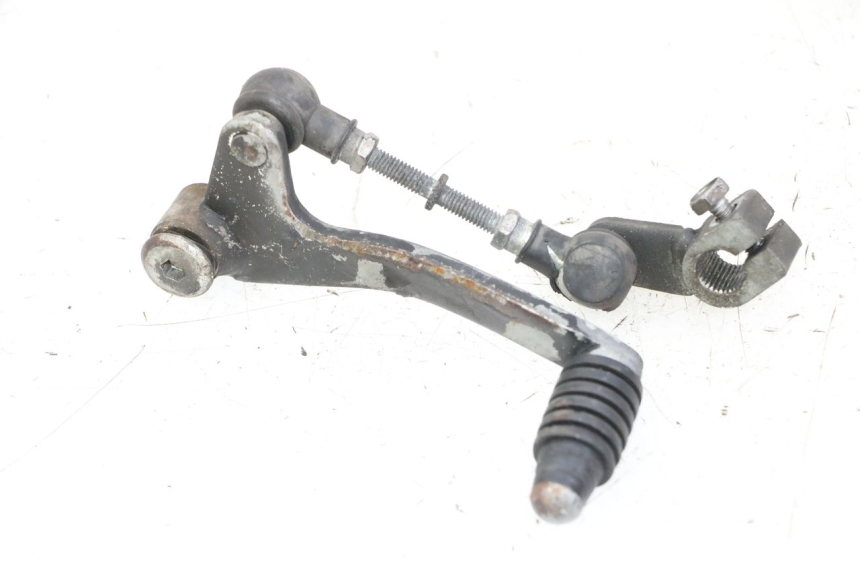 photo de SELETOR DE MARCHAS YAMAHA XJN DIVERSION 600 (2000 - 2003) - Vista principal