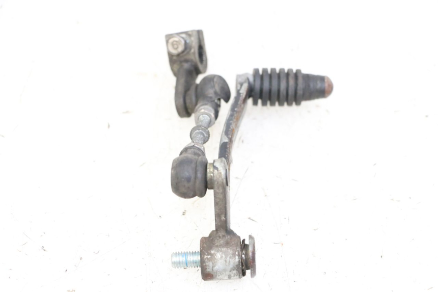 photo de SELETOR DE MARCHAS YAMAHA XJN DIVERSION 600 (2000 - 2003) - Detalhe da peça