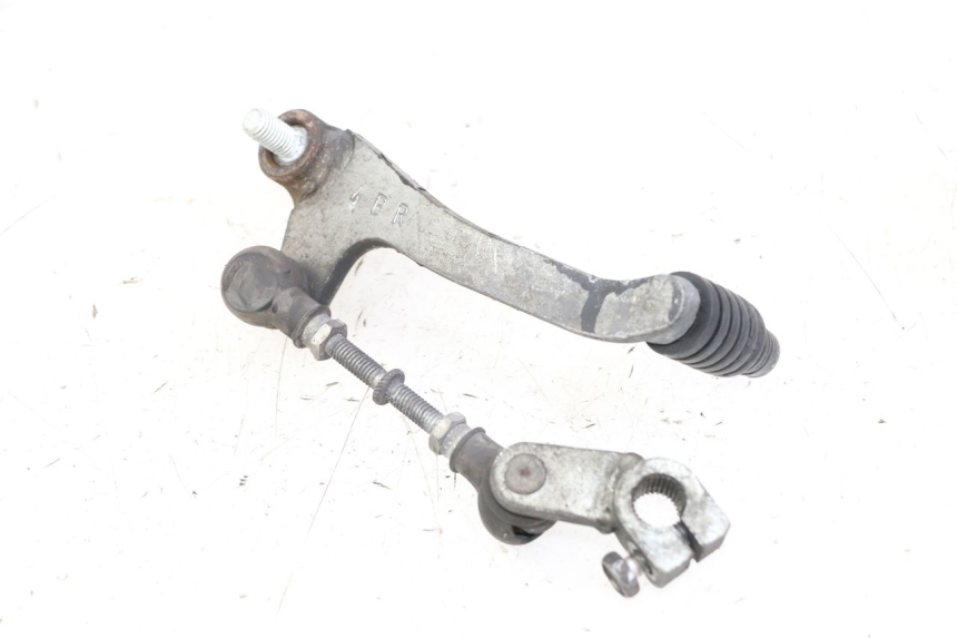 photo de SELETOR DE MARCHAS YAMAHA XJN DIVERSION 600 (2000 - 2003) - Outro ângulo de visão