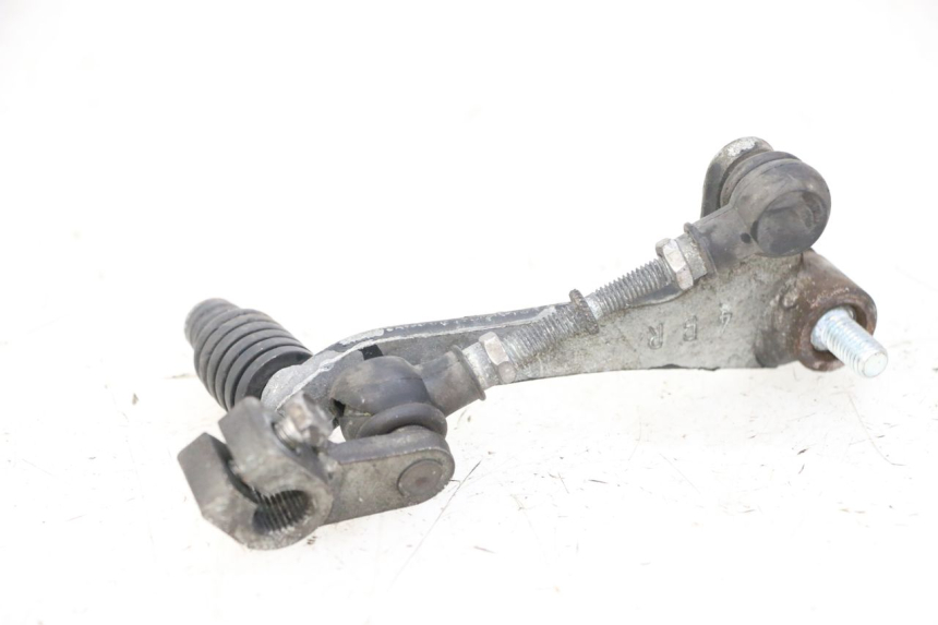 photo de SELETOR DE MARCHAS YAMAHA XJN DIVERSION 600 (2000 - 2003) - Ampliação técnica