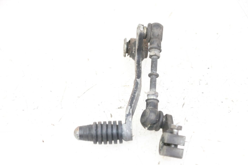 photo de SELETOR DE MARCHAS YAMAHA XJN DIVERSION 600 (2000 - 2003) - Vista geral