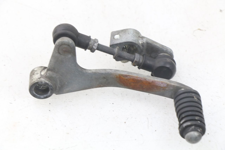 photo de SELETOR DE MARCHAS YAMAHA XJN XJ N DIVERSION 600 (1994 - 1997) - Vista principal