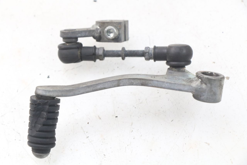 photo de SELETOR DE MARCHAS YAMAHA XJN XJ N DIVERSION 600 (1994 - 1997) - Detalhe da peça
