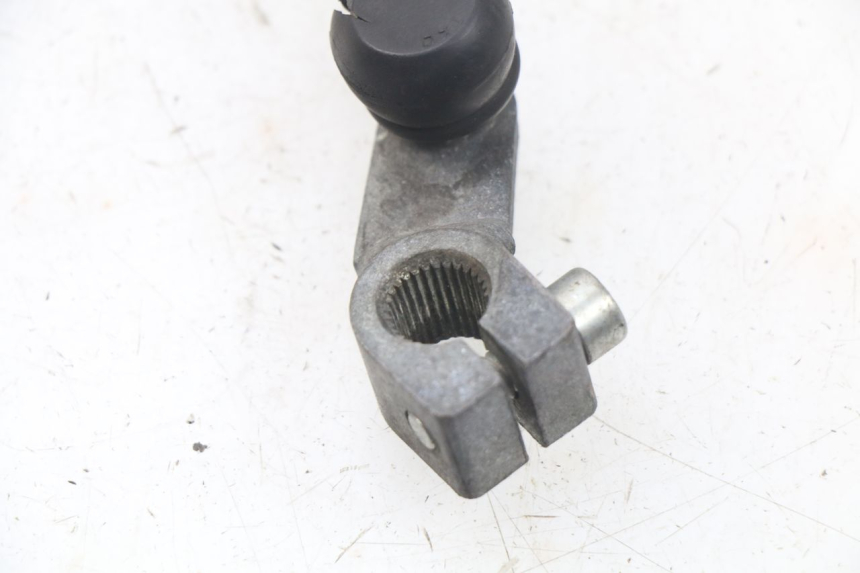 photo de SELETOR DE MARCHAS YAMAHA XJN XJ N DIVERSION 600 (1994 - 1997) - Outro ângulo de visão
