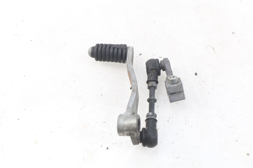 photo de SELETOR DE MARCHAS YAMAHA XJN XJ N DIVERSION 600 (1994 - 1997) - Ampliação técnica
