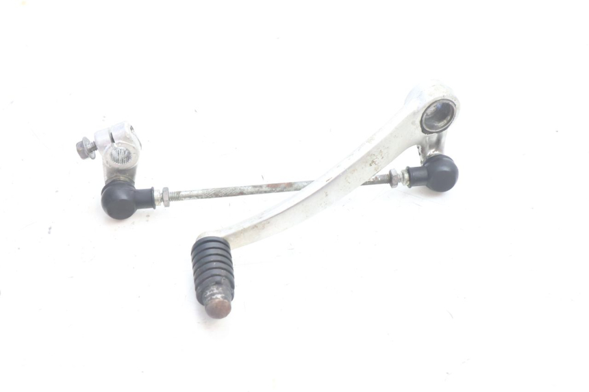 photo de SELETOR DE VELOCIDADE YAMAHA XJR 1300 (1998 - 2002) - Vista principal