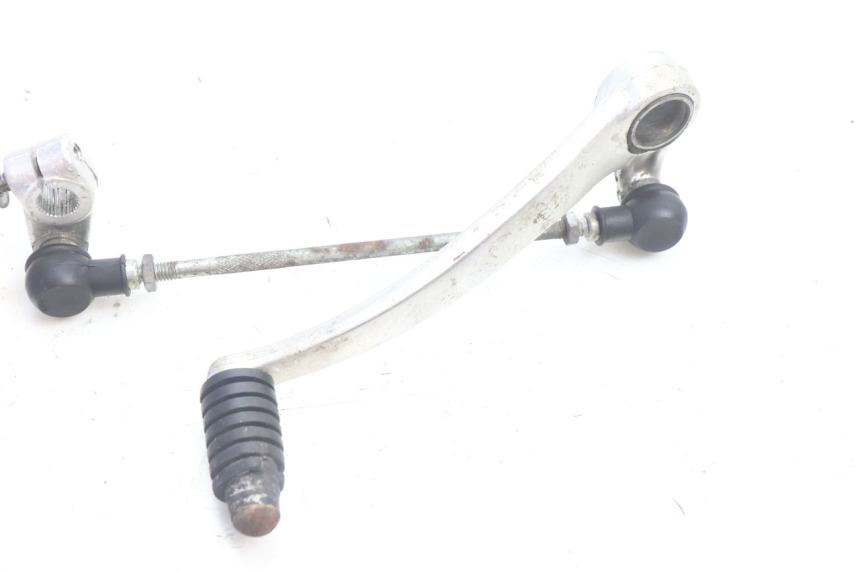 photo de SELETOR DE VELOCIDADE YAMAHA XJR 1300 (1998 - 2002) - Detalhe da peça