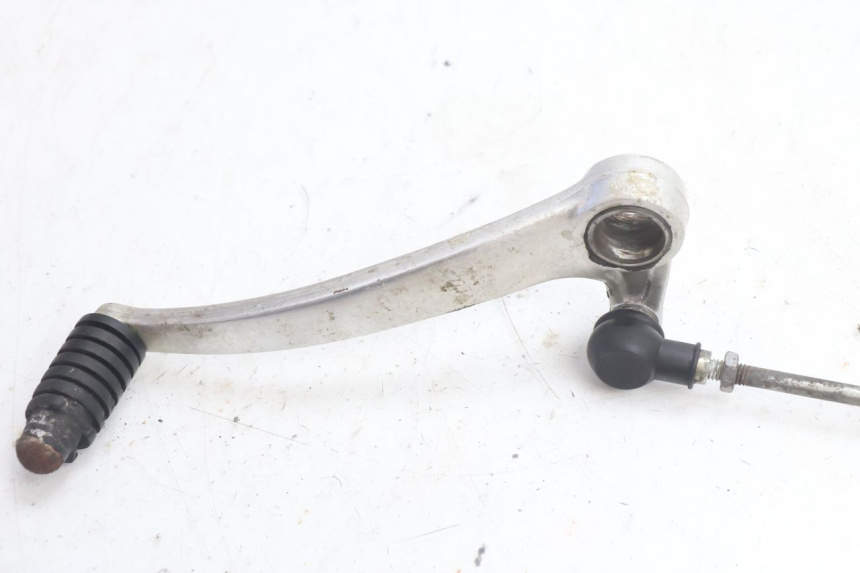 photo de SELETOR DE VELOCIDADE YAMAHA XJR 1300 (1998 - 2002) - Vista do produto