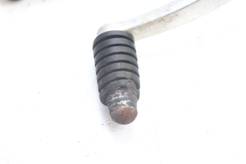 photo de SELETOR DE VELOCIDADE YAMAHA XJR 1300 (1998 - 2002) - Zoom do estado de desgaste