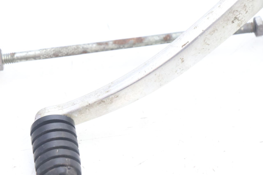 photo de SELETOR DE VELOCIDADE YAMAHA XJR 1300 (1998 - 2002) - Outro ângulo de visão