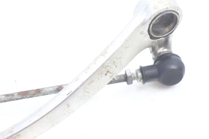 photo de SELETOR DE VELOCIDADE YAMAHA XJR 1300 (1998 - 2002) - Ampliação técnica
