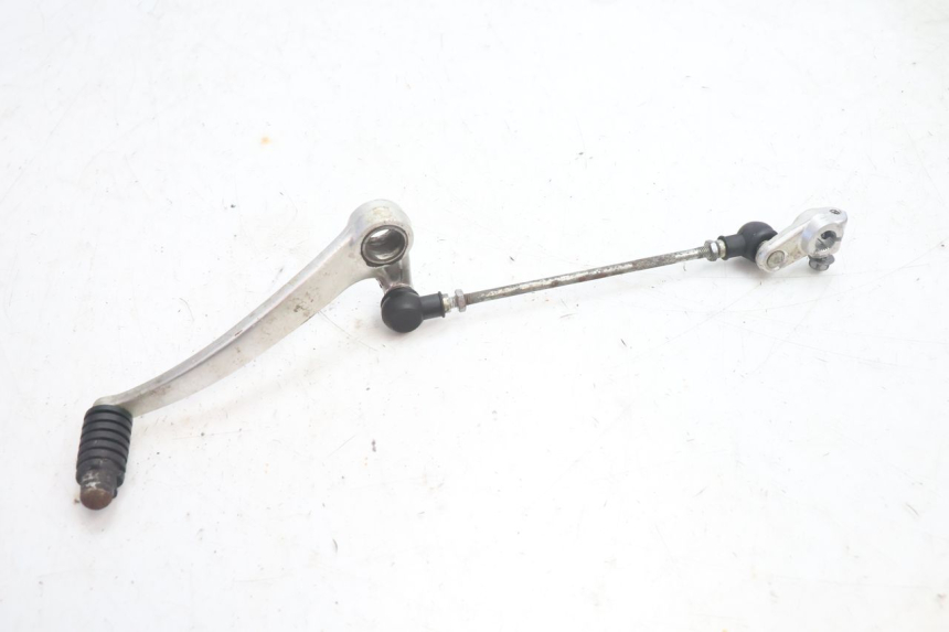 photo de SELETOR DE VELOCIDADE YAMAHA XJR 1300 (1998 - 2002) - Peça verificada