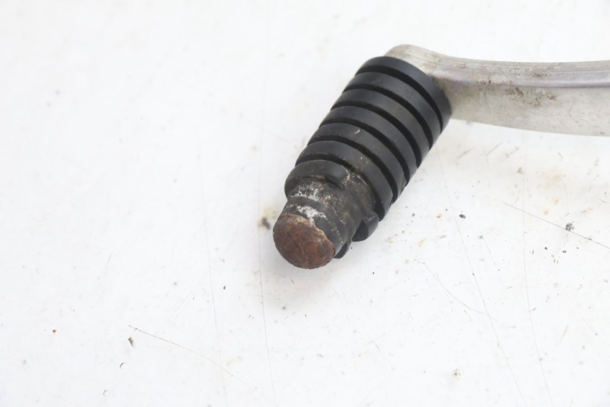 photo de SELETOR DE VELOCIDADE YAMAHA XJR 1300 (1998 - 2002) - Marcações e referências