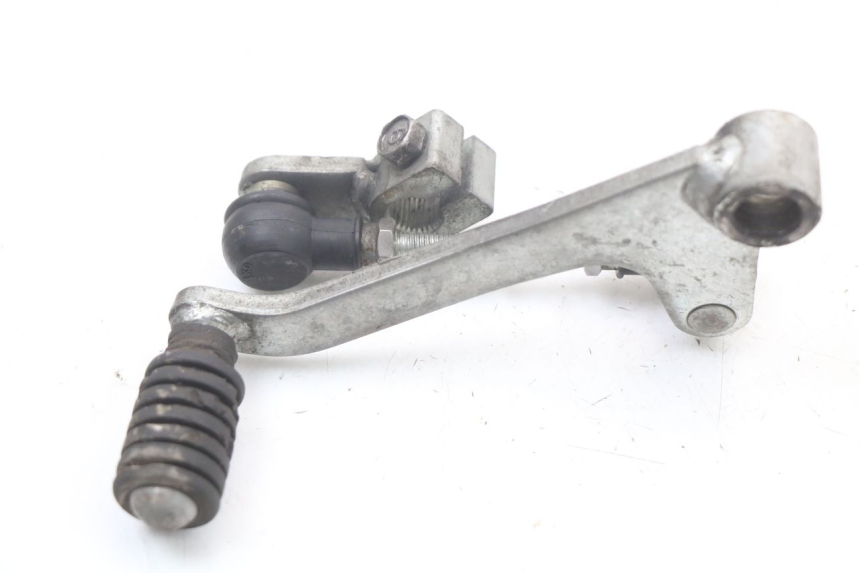 photo de SELETOR DE MARCHAS YAMAHA XJS DIVERSION 600 (1997 - 1999) - Vista principal