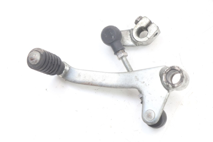 photo de SELETOR DE MARCHAS YAMAHA XJS DIVERSION 600 (1997 - 1999) - Detalhe da peça