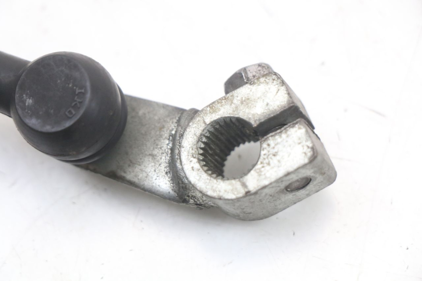 photo de SELETOR DE MARCHAS YAMAHA XJS DIVERSION 600 (1997 - 1999) - Outro ângulo de visão