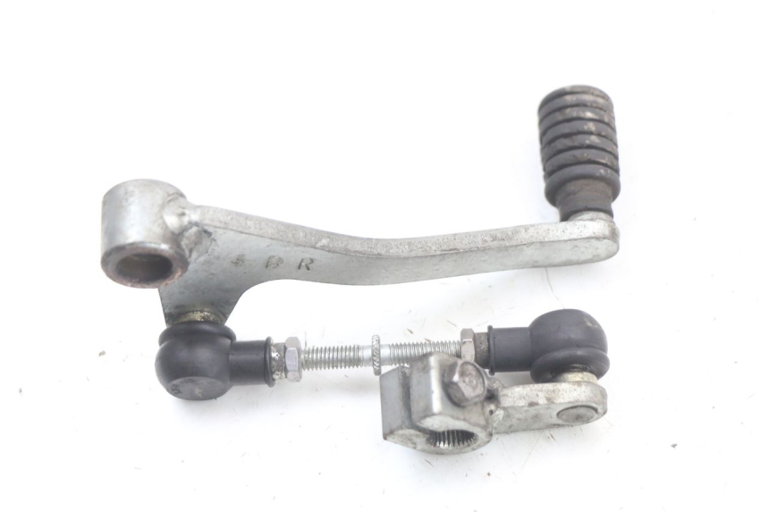 photo de SELETOR DE MARCHAS YAMAHA XJS DIVERSION 600 (1997 - 1999) - Ampliação técnica