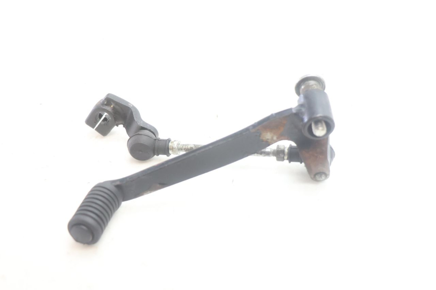photo de SELETOR DE VELOCIDADE HONDA XLV VARADERO 125 (2007 - 2012) - Detalhe da peça