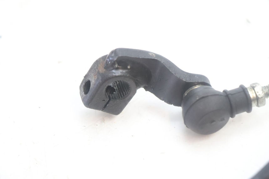photo de SELETOR DE VELOCIDADE HONDA XLV VARADERO 125 (2007 - 2012) - Ampliação técnica