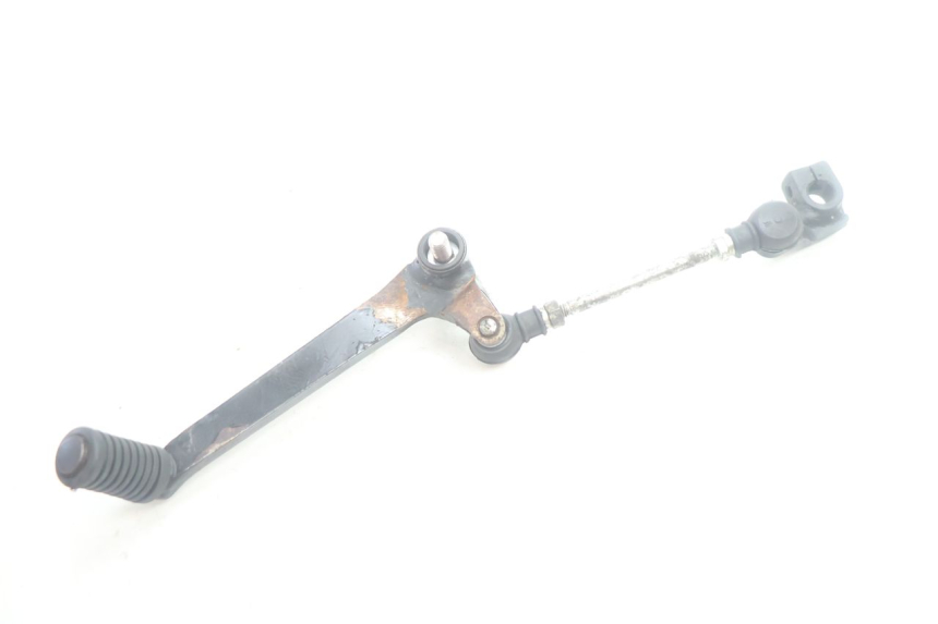 photo de SELETOR DE VELOCIDADE HONDA XLV VARADERO 125 (2007 - 2012) - Vista geral
