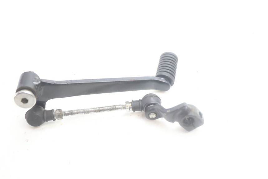 photo de SELETOR DE VELOCIDADE HONDA XLV VARADERO 125 (2007 - 2012) - Peça verificada
