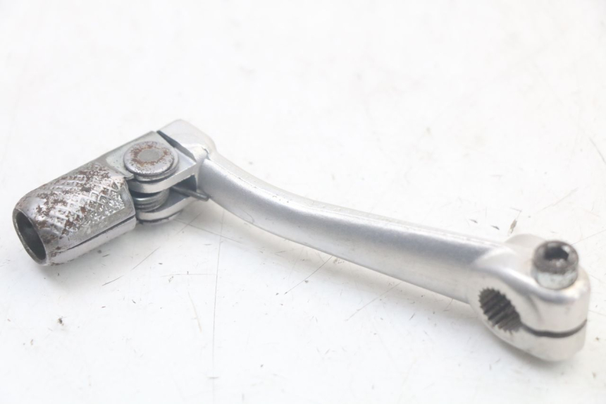 photo de SELETOR DE MARCHAS FANTIC XM PERFORMANCE 2T 50 (2021 - 2022) - Detalhe da peça