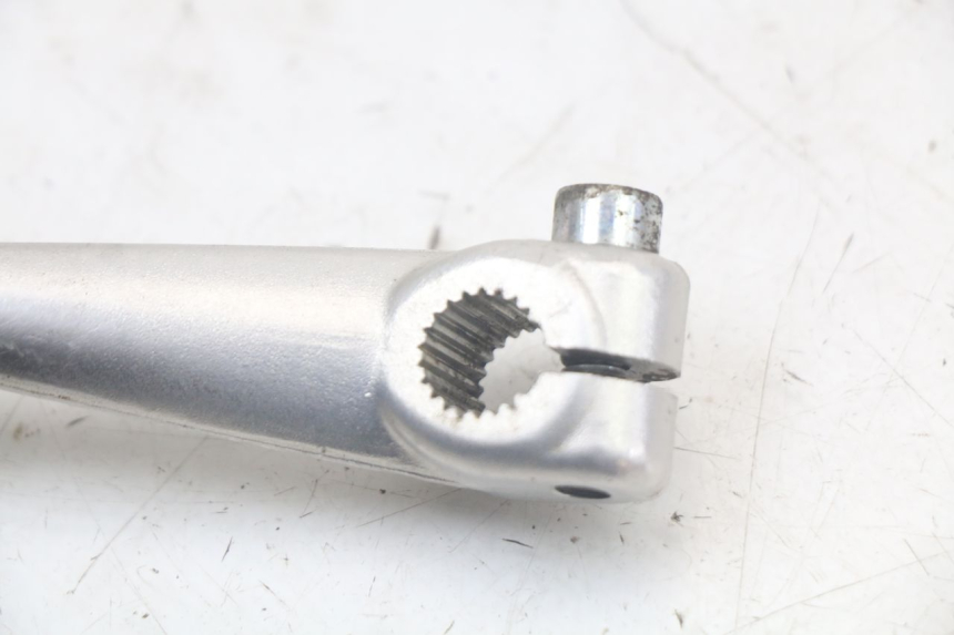 photo de SELETOR DE MARCHAS FANTIC XM PERFORMANCE 2T 50 (2021 - 2022) - Outro ângulo de visão