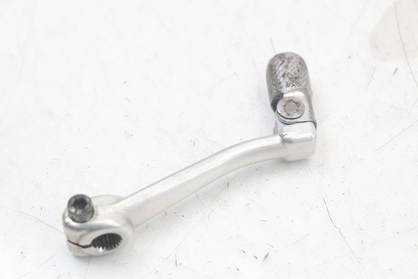 photo de SELETOR DE MARCHAS FANTIC XM PERFORMANCE 2T 50 (2021 - 2022) - Ampliação técnica