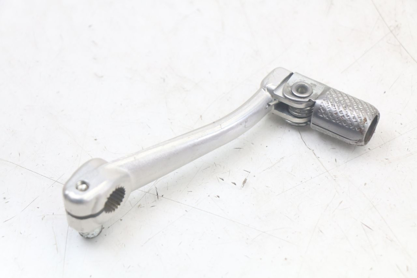 photo de SELETOR DE MARCHAS FANTIC XM PERFORMANCE 2T 50 (2021 - 2022) - Vista geral
