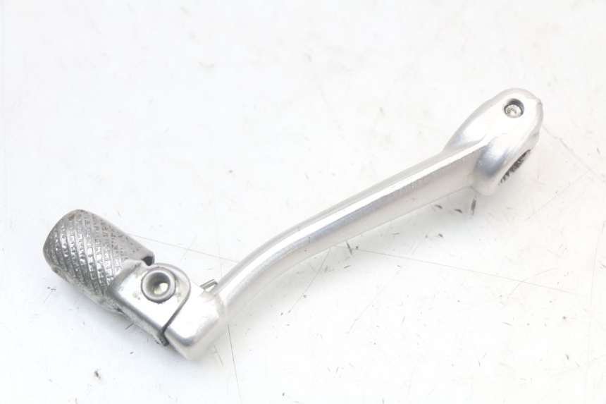 photo de SELETOR DE MARCHAS FANTIC XM PERFORMANCE 2T 50 (2021 - 2022) - Pontos de fixação