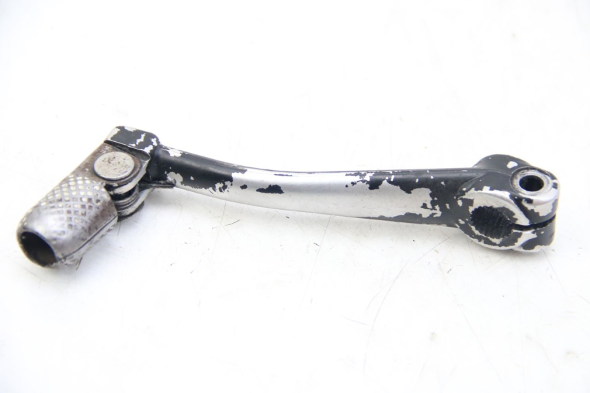 photo de SELETOR DE MARCHAS PEUGEOT XP6 50 (1997 - 2003) - Vista principal