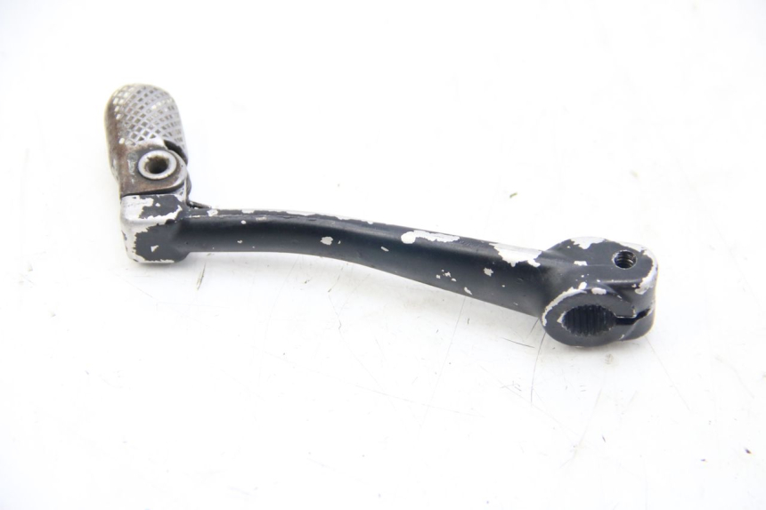 photo de SELETOR DE MARCHAS PEUGEOT XP6 50 (1997 - 2003) - Detalhe da peça