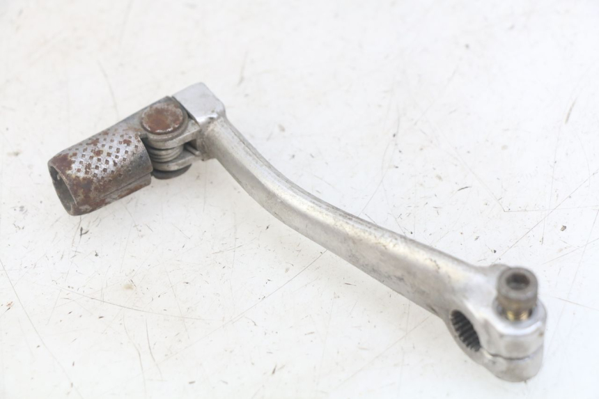 photo de SELETOR DE MARCHAS PEUGEOT XP6 50 (2006 - 2011) - Vista principal