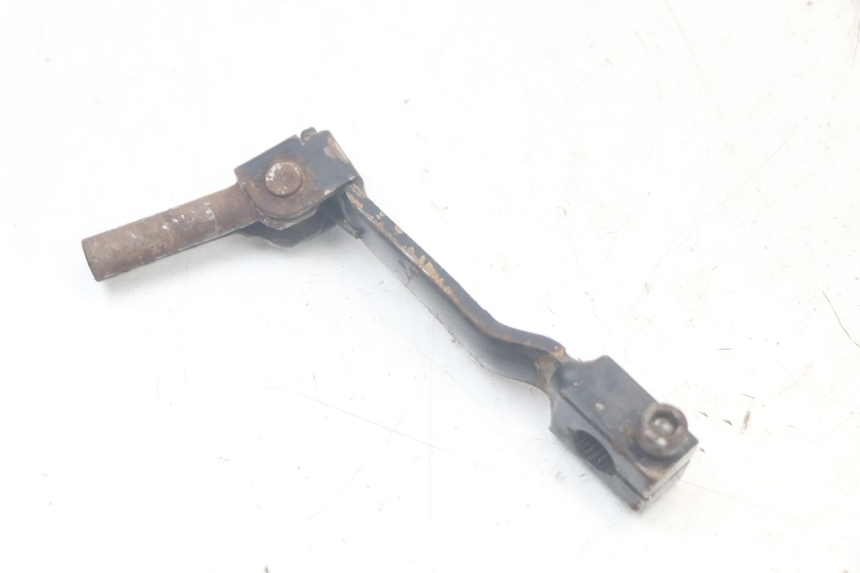 photo de SELETOR DE MARCHAS PEUGEOT XP6 50 (1997 - 2003) - Vista principal