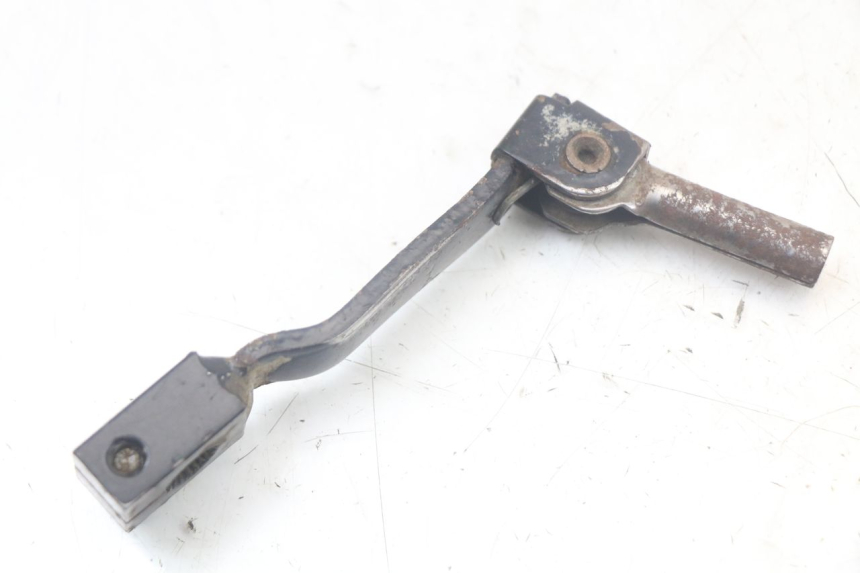 photo de SELETOR DE MARCHAS PEUGEOT XP6 50 (1997 - 2003) - Pontos de fixação