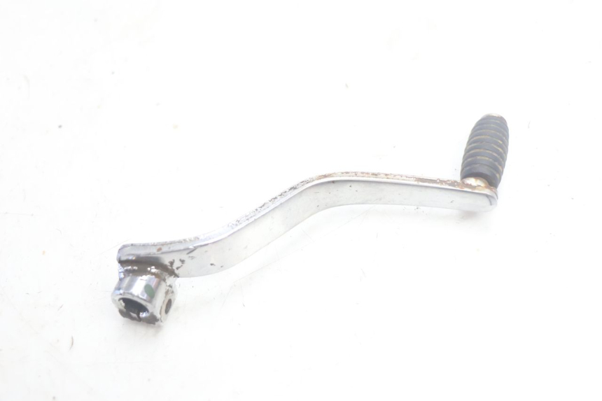 photo de SELETOR DE VELOCIDADE SMC XROAD 150 - Ampliação técnica