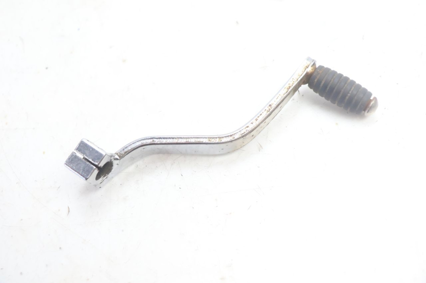 photo de SELETOR DE VELOCIDADE SMC XROAD 150 - Pontos de fixação