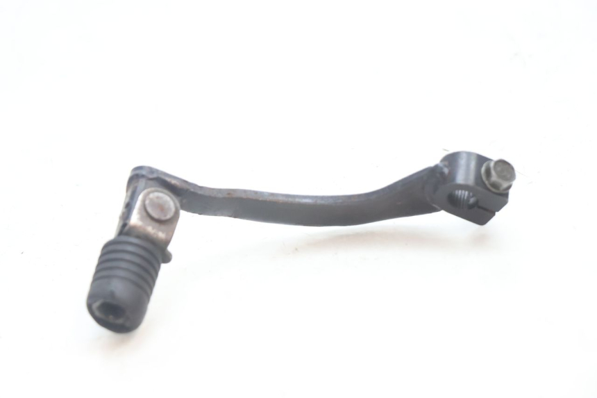 photo de SELETOR DE VELOCIDADE HONDA XRV AFRICA TWIN 750 (1990 - 1992) - Vista principal
