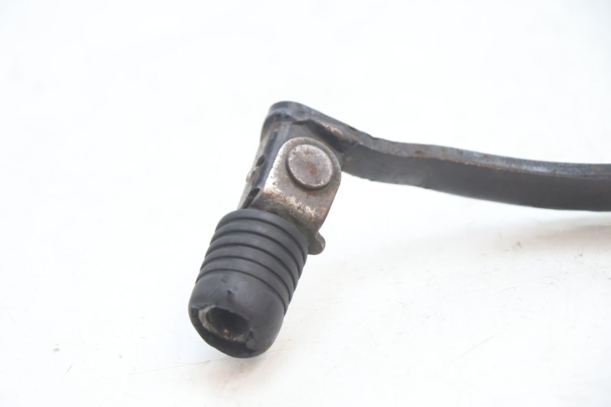 photo de SELETOR DE VELOCIDADE HONDA XRV AFRICA TWIN 750 (1990 - 1992) - Detalhe da peça