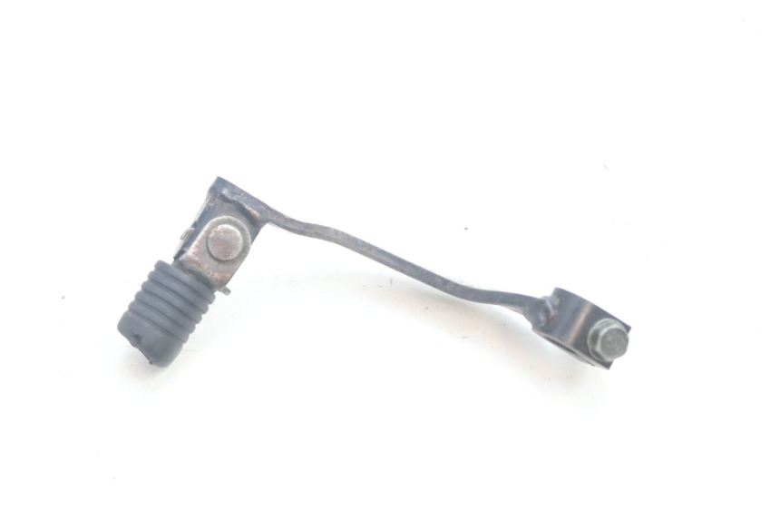 photo de SELETOR DE VELOCIDADE HONDA XRV AFRICA TWIN 750 (1990 - 1992) - Outro ângulo de visão