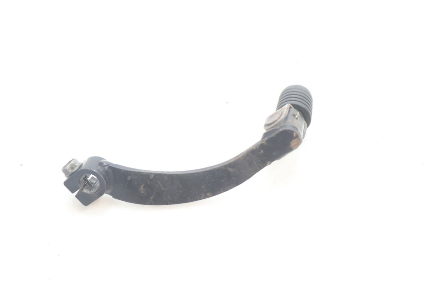photo de SELETOR DE VELOCIDADE HONDA XRV AFRICA TWIN 750 (1990 - 1992) - Ampliação técnica