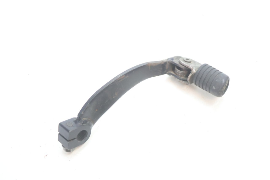 photo de SELETOR DE VELOCIDADE HONDA XRV AFRICA TWIN 750 (1990 - 1992) - Vista geral
